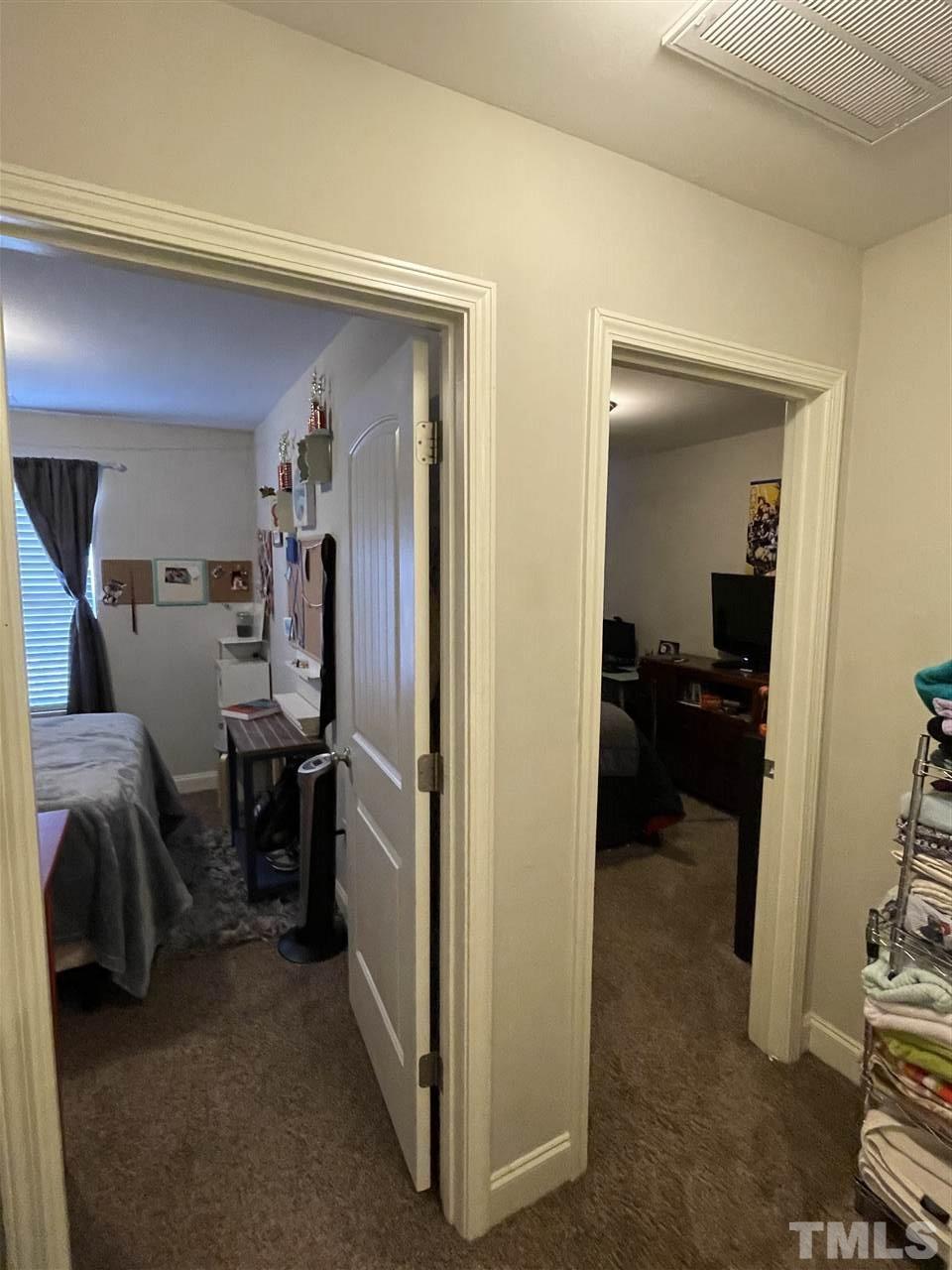 3968 Volkswalk Place Raleigh, NC 27610 - Photo 15 of 15 Gallery Image 15