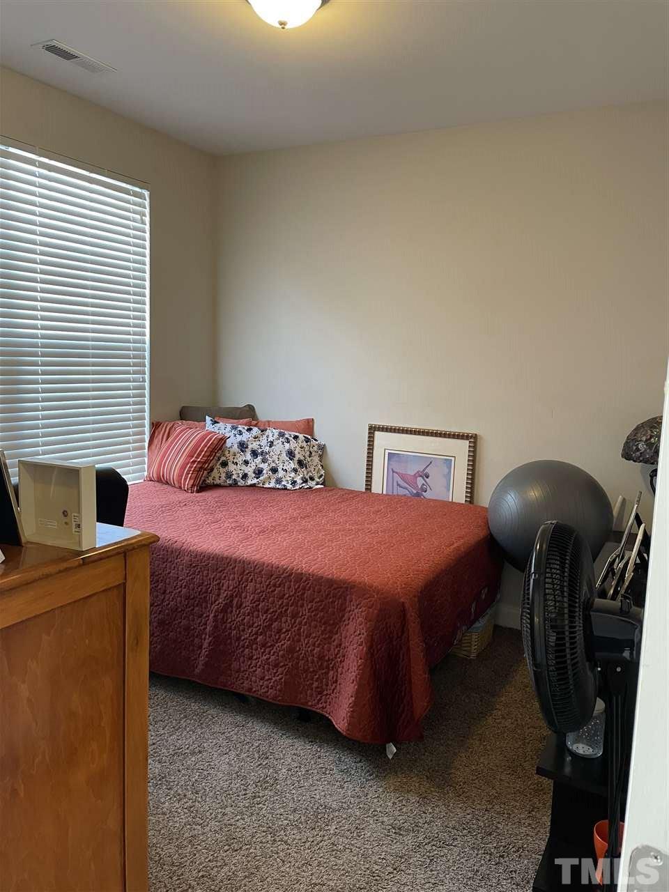 3968 Volkswalk Place Raleigh, NC 27610 - Photo 3 of 15 Gallery Image 3