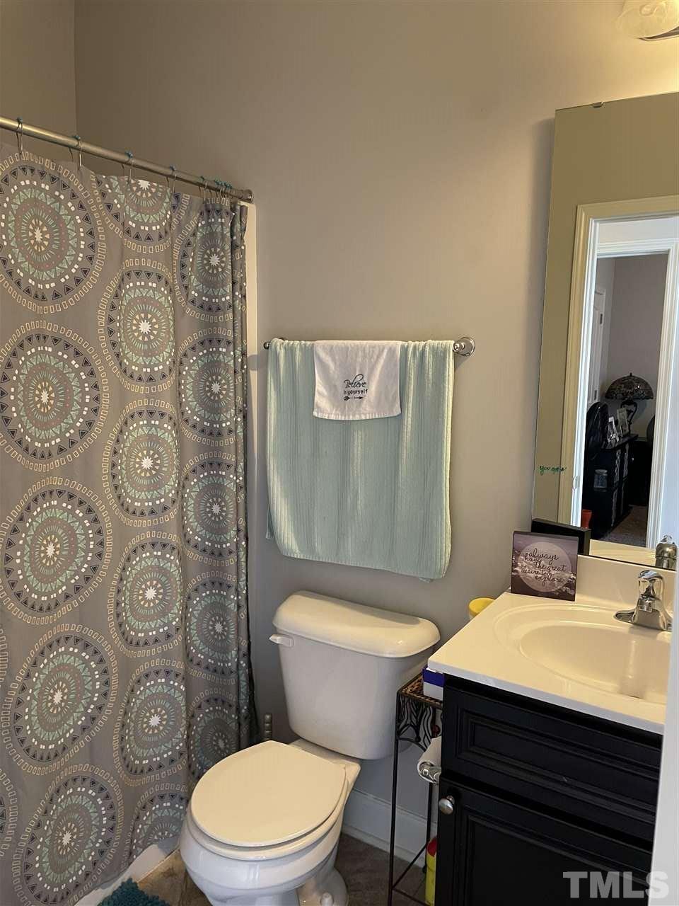 3968 Volkswalk Place Raleigh, NC 27610 - Photo 4 of 15 Gallery Image 4