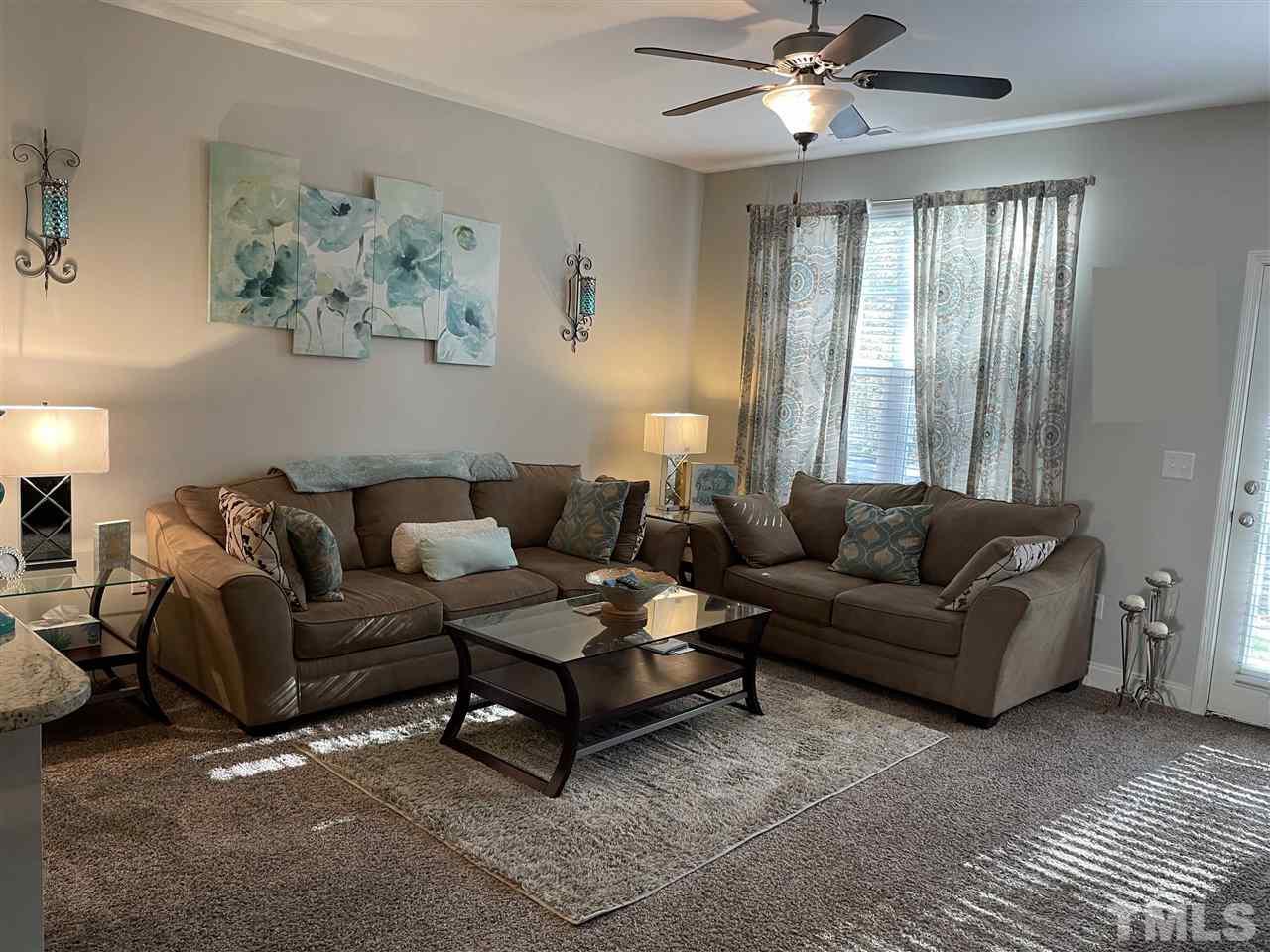 3968 Volkswalk Place Raleigh, NC 27610 - Photo 7 of 15 Gallery Image 7