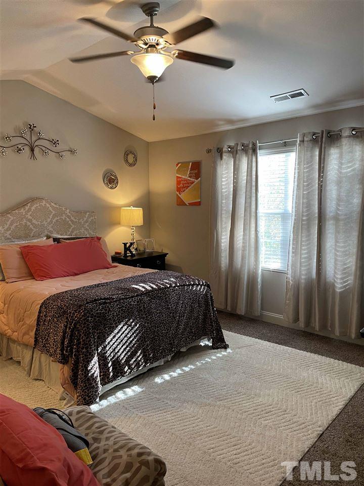 3968 Volkswalk Place Raleigh, NC 27610 - Photo 9 of 15 Gallery Image 9