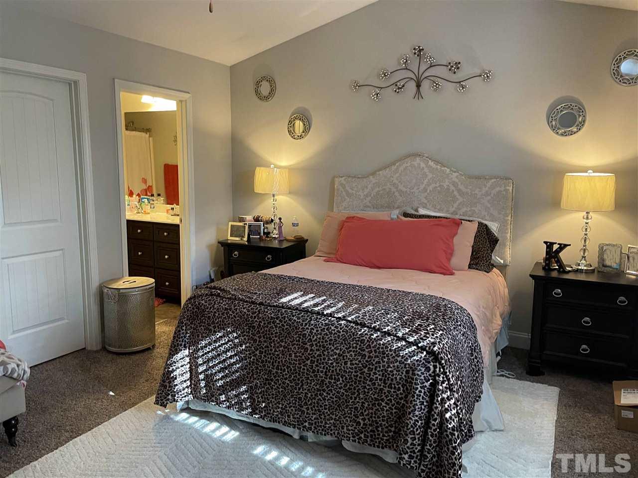 3968 Volkswalk Place Raleigh, NC 27610 - Photo 10 of 15 Gallery Image 10