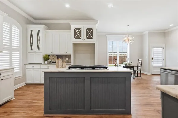 $595,000 | 470 Long Acre Drive, Bossier City, LA 71111