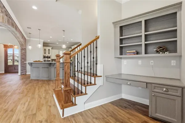 $595,000 | 470 Long Acre Drive, Bossier City, LA 71111