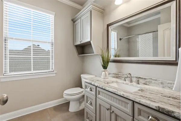 $595,000 | 470 Long Acre Drive, Bossier City, LA 71111