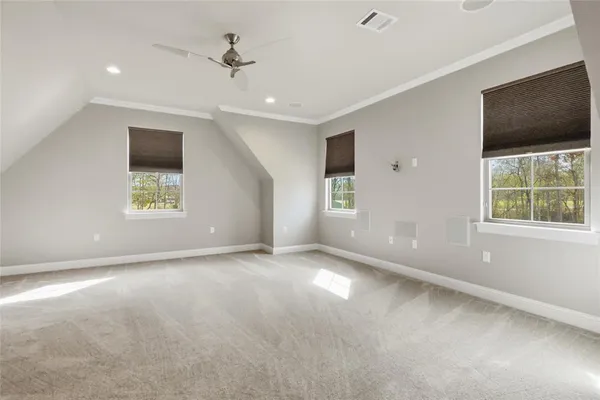$595,000 | 470 Long Acre Drive, Bossier City, LA 71111