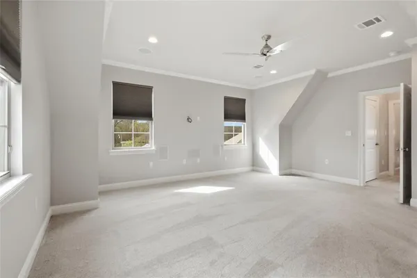 $595,000 | 470 Long Acre Drive, Bossier City, LA 71111