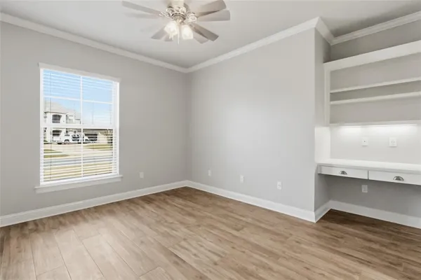 $595,000 | 470 Long Acre Drive, Bossier City, LA 71111