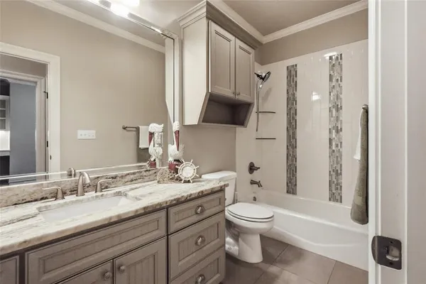$595,000 | 470 Long Acre Drive, Bossier City, LA 71111
