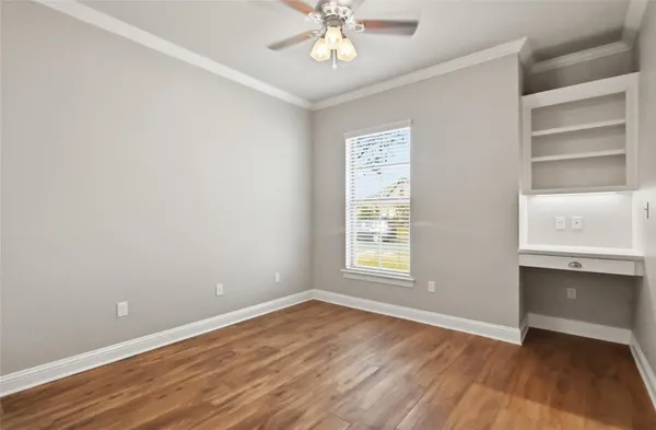 $595,000 | 470 Long Acre Drive, Bossier City, LA 71111