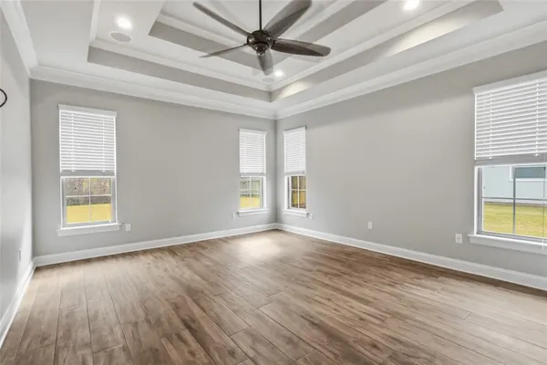 $595,000 | 470 Long Acre Drive, Bossier City, LA 71111