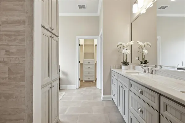 $595,000 | 470 Long Acre Drive, Bossier City, LA 71111