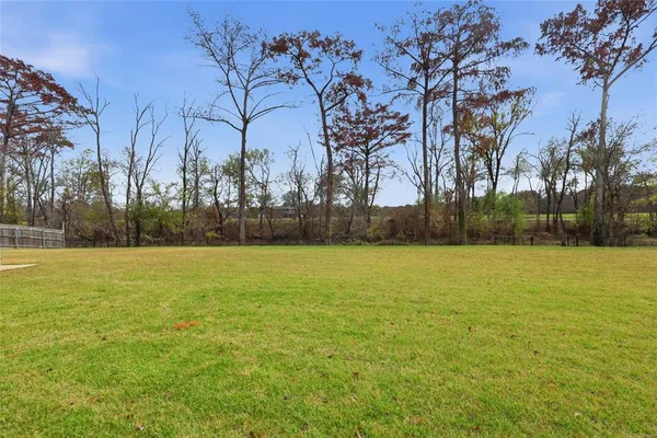 $595,000 | 470 Long Acre Drive, Bossier City, LA 71111