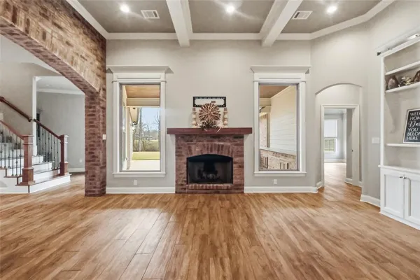 $595,000 | 470 Long Acre Drive, Bossier City, LA 71111