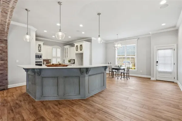 $595,000 | 470 Long Acre Drive, Bossier City, LA 71111