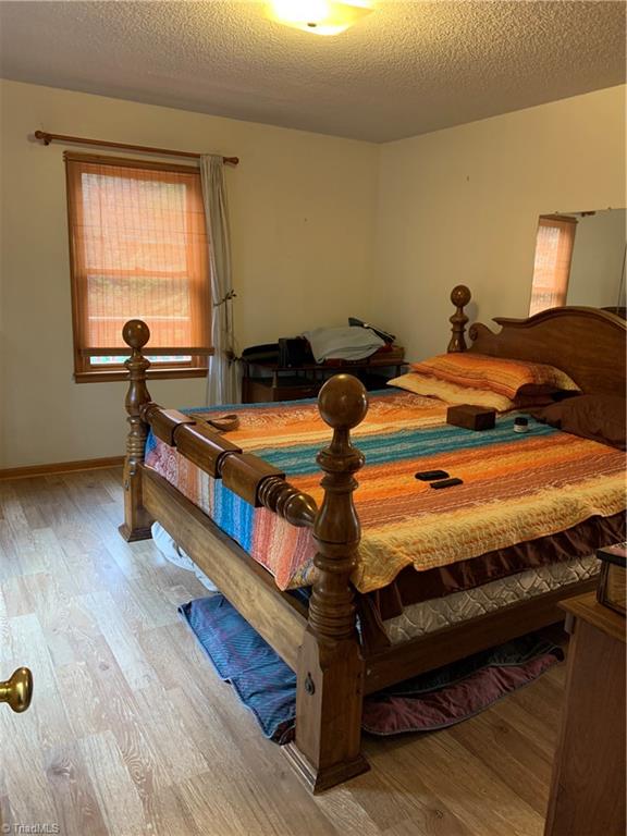 3455 Mountain View Road Germanton, NC 27019 - Photo 22 of 40 Gallery Image 22