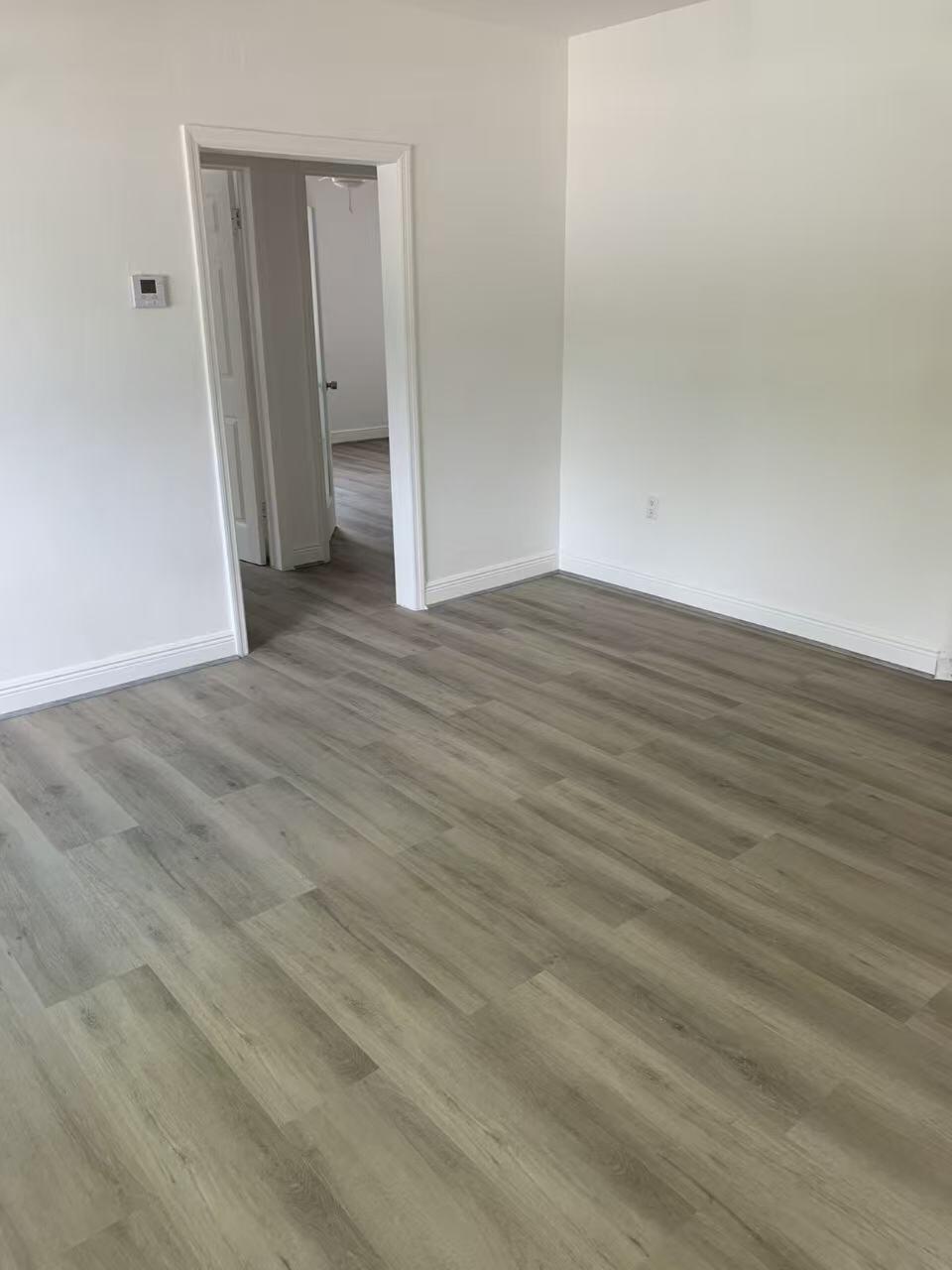 3520 Southwest 20th Street Miami, FL 33145 - Photo 14 of 23 193