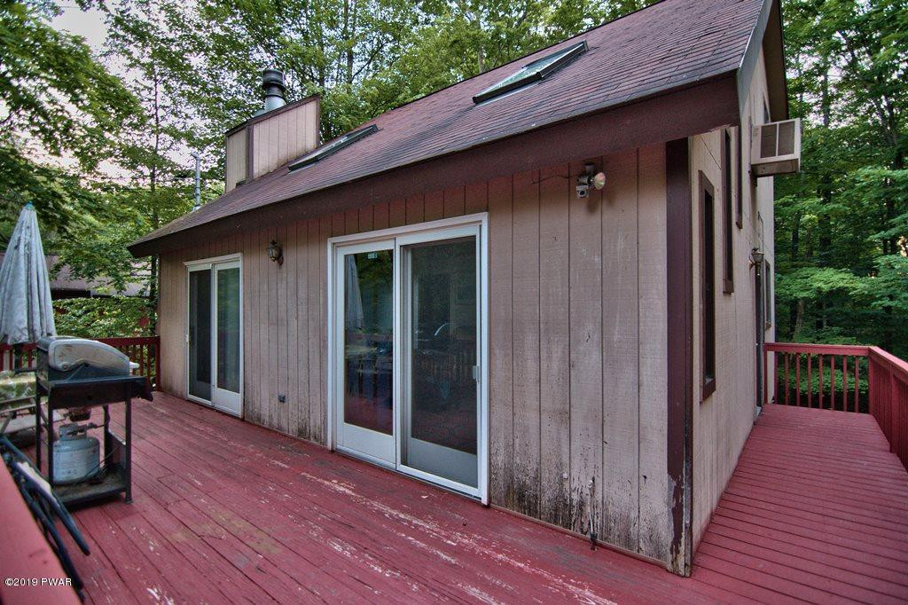 297 Ridgewood Circle Lake Ariel, PA 18436 - Photo 22 of 71 Exterior View 7
