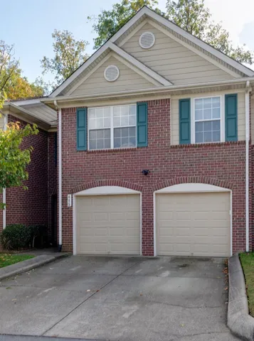 $2,250 | 625 Heath Place, Smyrna, TN 37167