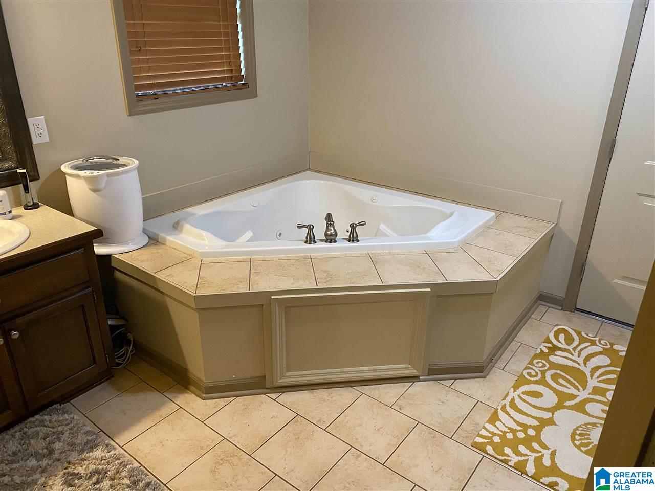 399 Savannah Lane Cleveland, AL 35049 - Photo 18 of 30