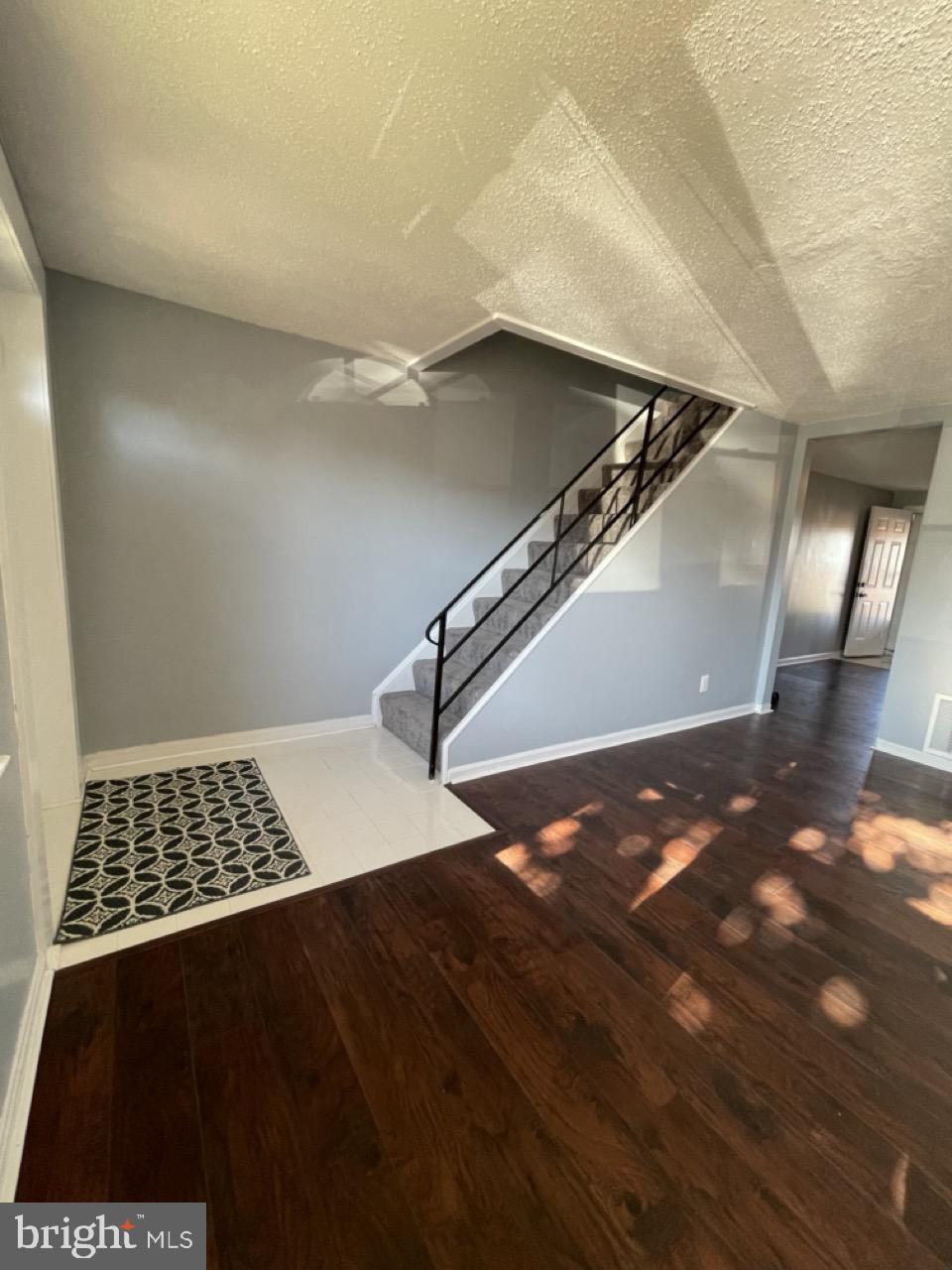 2609 Rittenhouse Avenue Baltimore, MD 21230 - Photo 11 of 38 Gallery Image 11