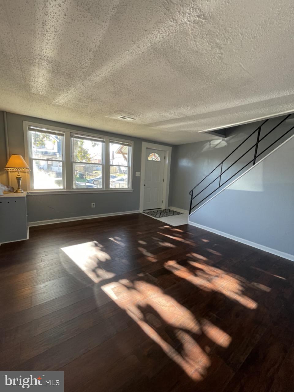 2609 Rittenhouse Avenue Baltimore, MD 21230 - Photo 12 of 38 Gallery Image 12