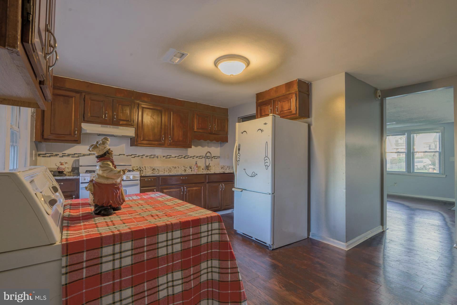2609 Rittenhouse Avenue Baltimore, MD 21230 - Photo 13 of 38 Gallery Image 13