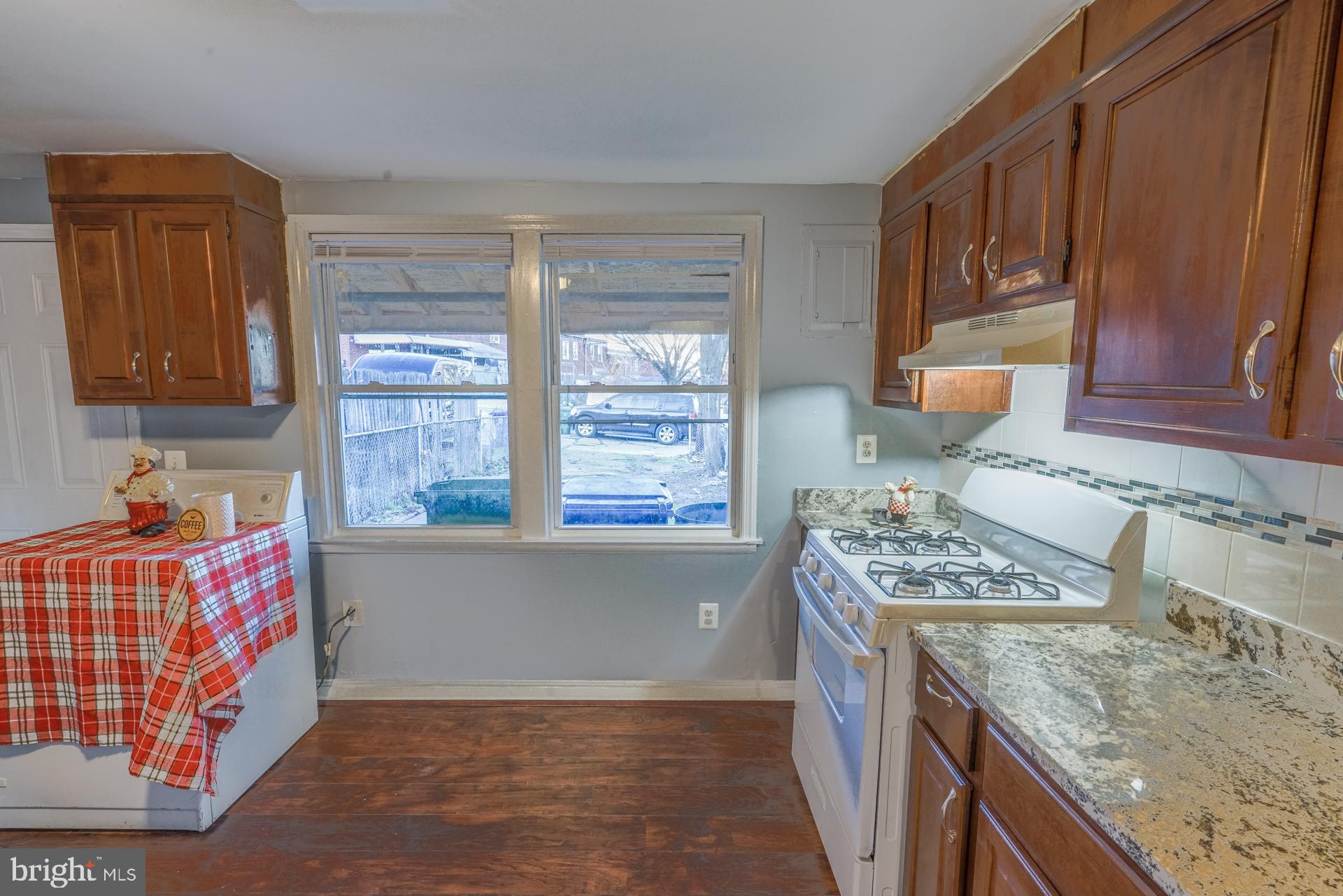 2609 Rittenhouse Avenue Baltimore, MD 21230 - Photo 15 of 38 Gallery Image 15