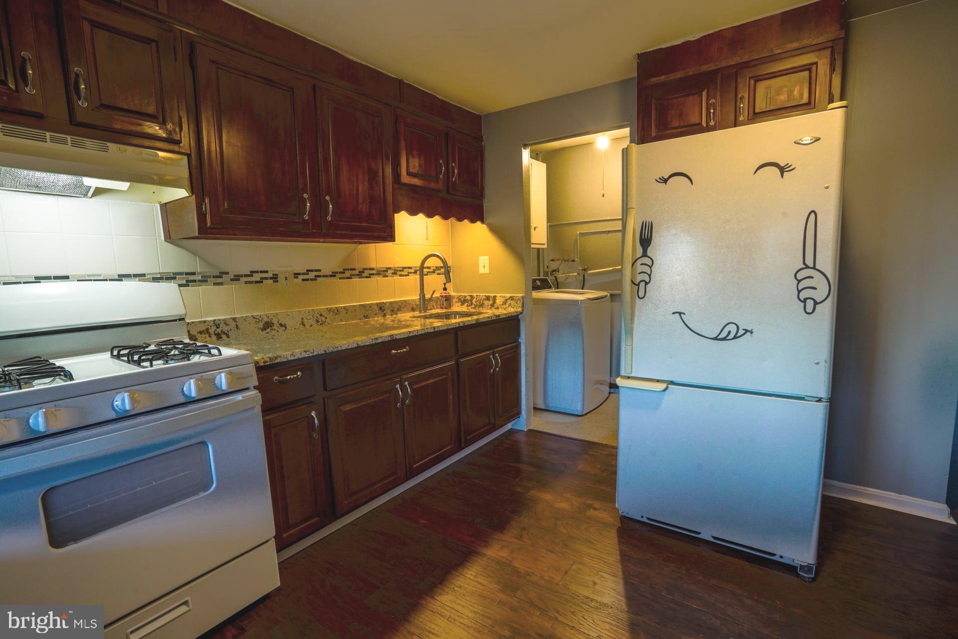 2609 Rittenhouse Avenue Baltimore, MD 21230 - Photo 16 of 38 Gallery Image 16