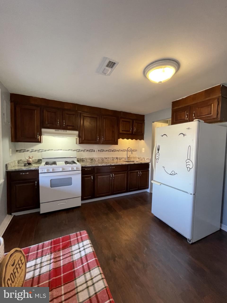 2609 Rittenhouse Avenue Baltimore, MD 21230 - Photo 17 of 38 Gallery Image 17