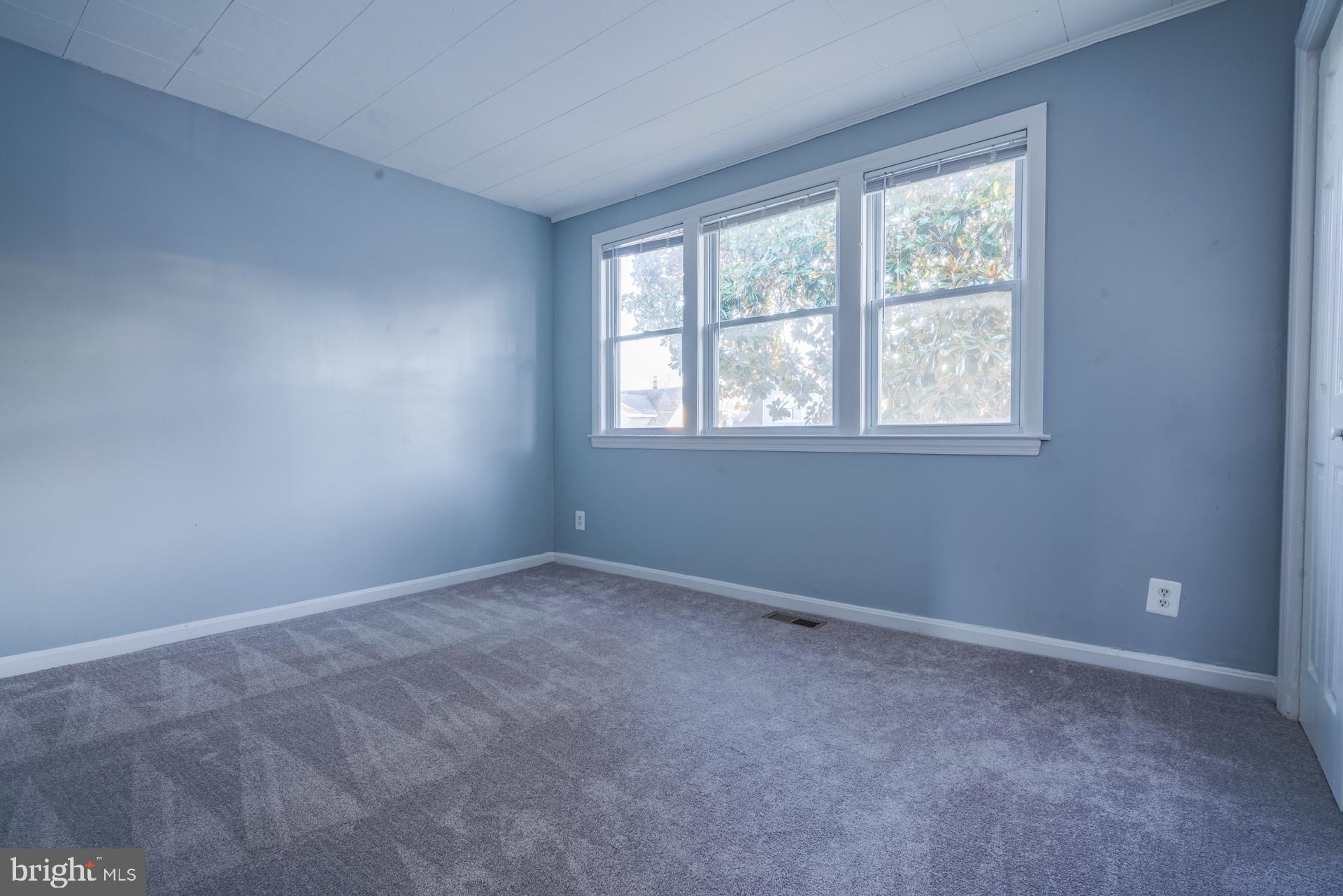 2609 Rittenhouse Avenue Baltimore, MD 21230 - Photo 22 of 38 Gallery Image 22