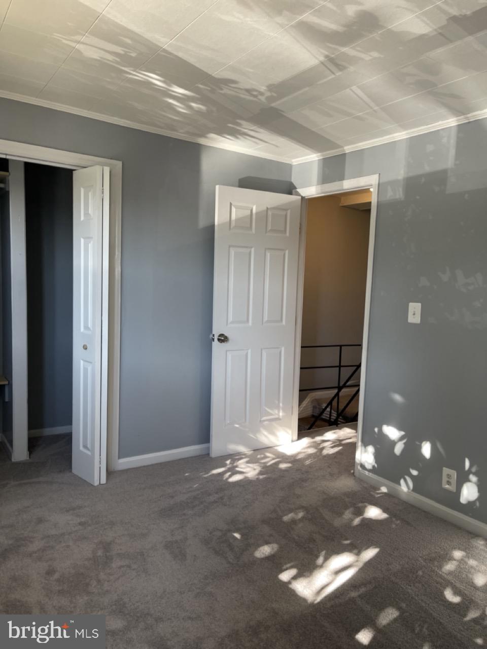 2609 Rittenhouse Avenue Baltimore, MD 21230 - Photo 24 of 38 Gallery Image 24