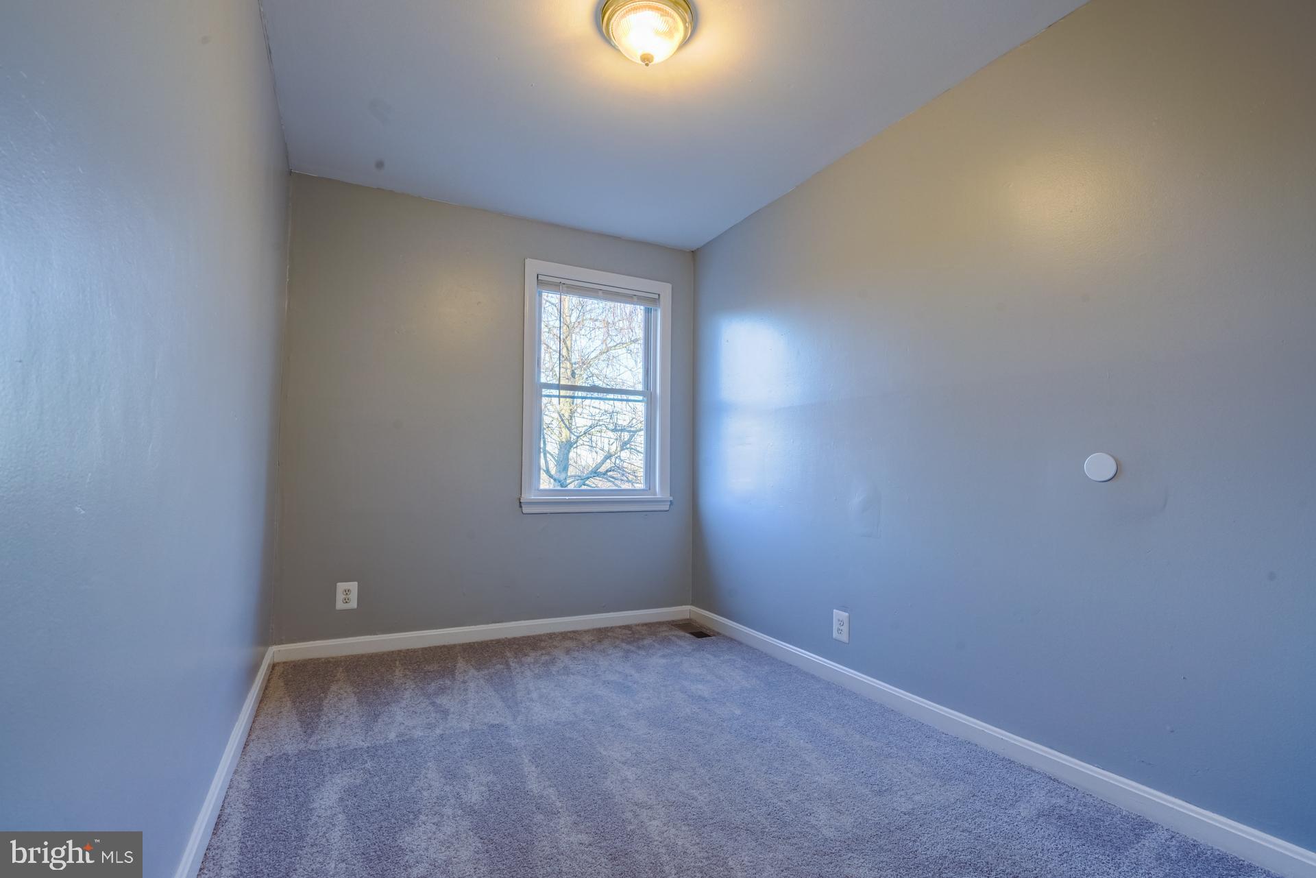 2609 Rittenhouse Avenue Baltimore, MD 21230 - Photo 26 of 38 Gallery Image 26