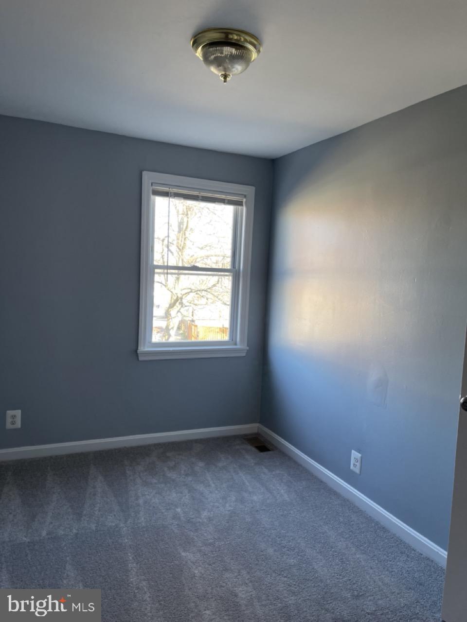 2609 Rittenhouse Avenue Baltimore, MD 21230 - Photo 27 of 38 Gallery Image 27