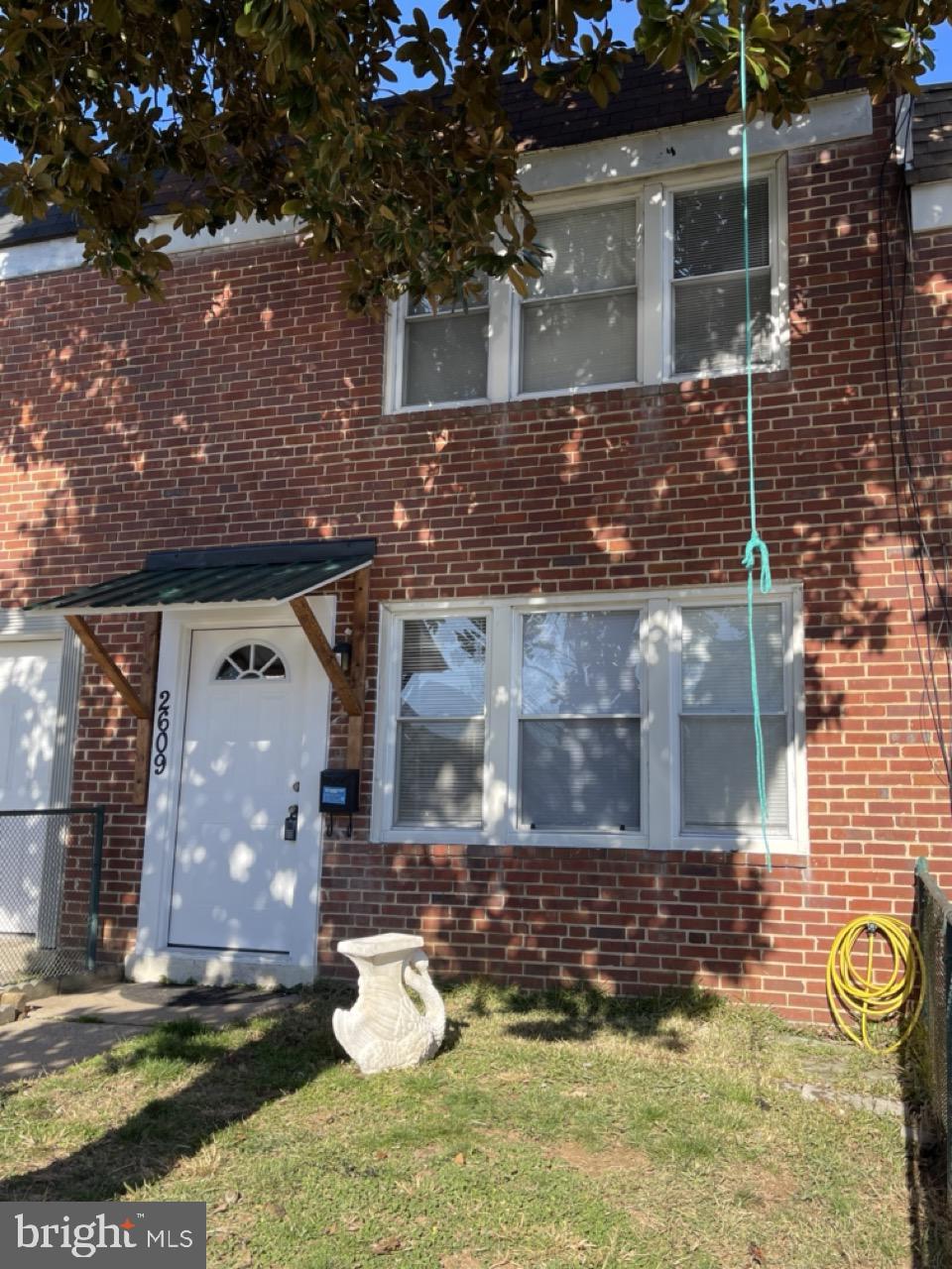 2609 Rittenhouse Avenue Baltimore, MD 21230 - Photo 3 of 38 Gallery Image 3