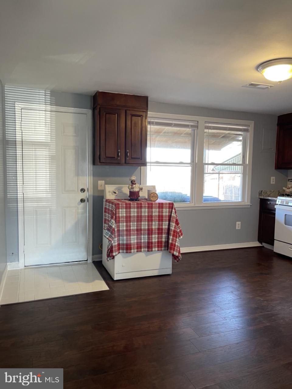 2609 Rittenhouse Avenue Baltimore, MD 21230 - Photo 34 of 38 Gallery Image 34