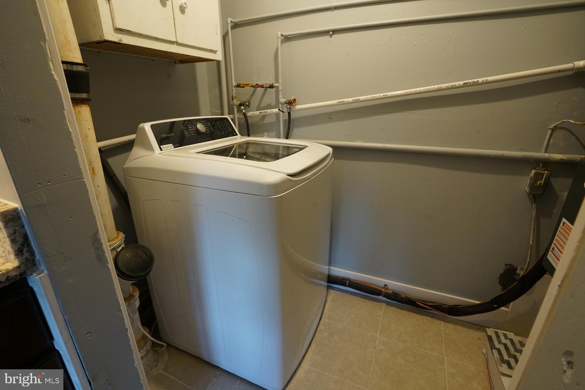 2609 Rittenhouse Avenue Baltimore, MD 21230 - Photo 36 of 38 Gallery Image 36