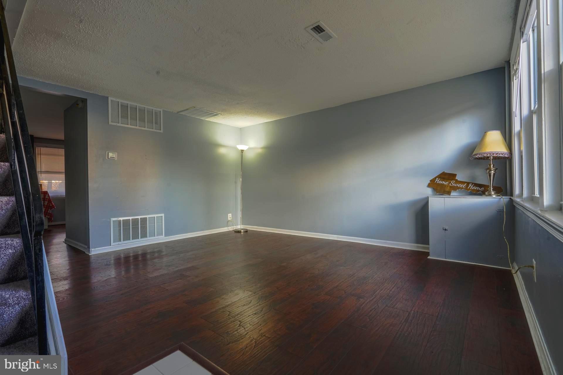 2609 Rittenhouse Avenue Baltimore, MD 21230 - Photo 5 of 38 Gallery Image 5