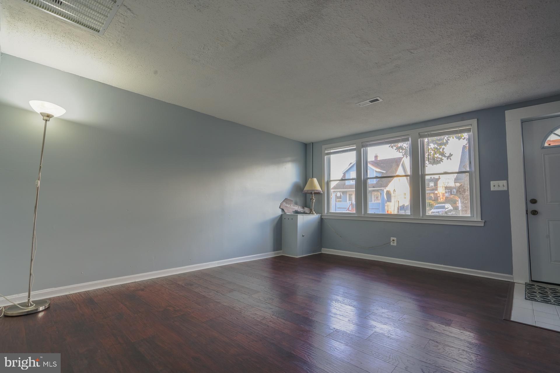 2609 Rittenhouse Avenue Baltimore, MD 21230 - Photo 6 of 38 Gallery Image 6