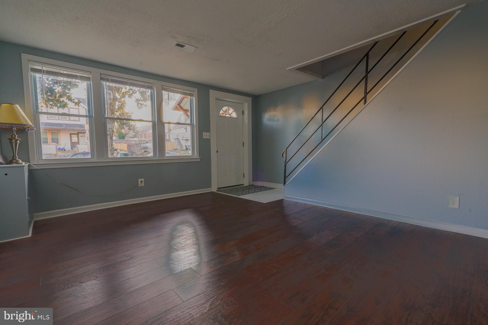 2609 Rittenhouse Avenue Baltimore, MD 21230 - Photo 7 of 38 Gallery Image 7