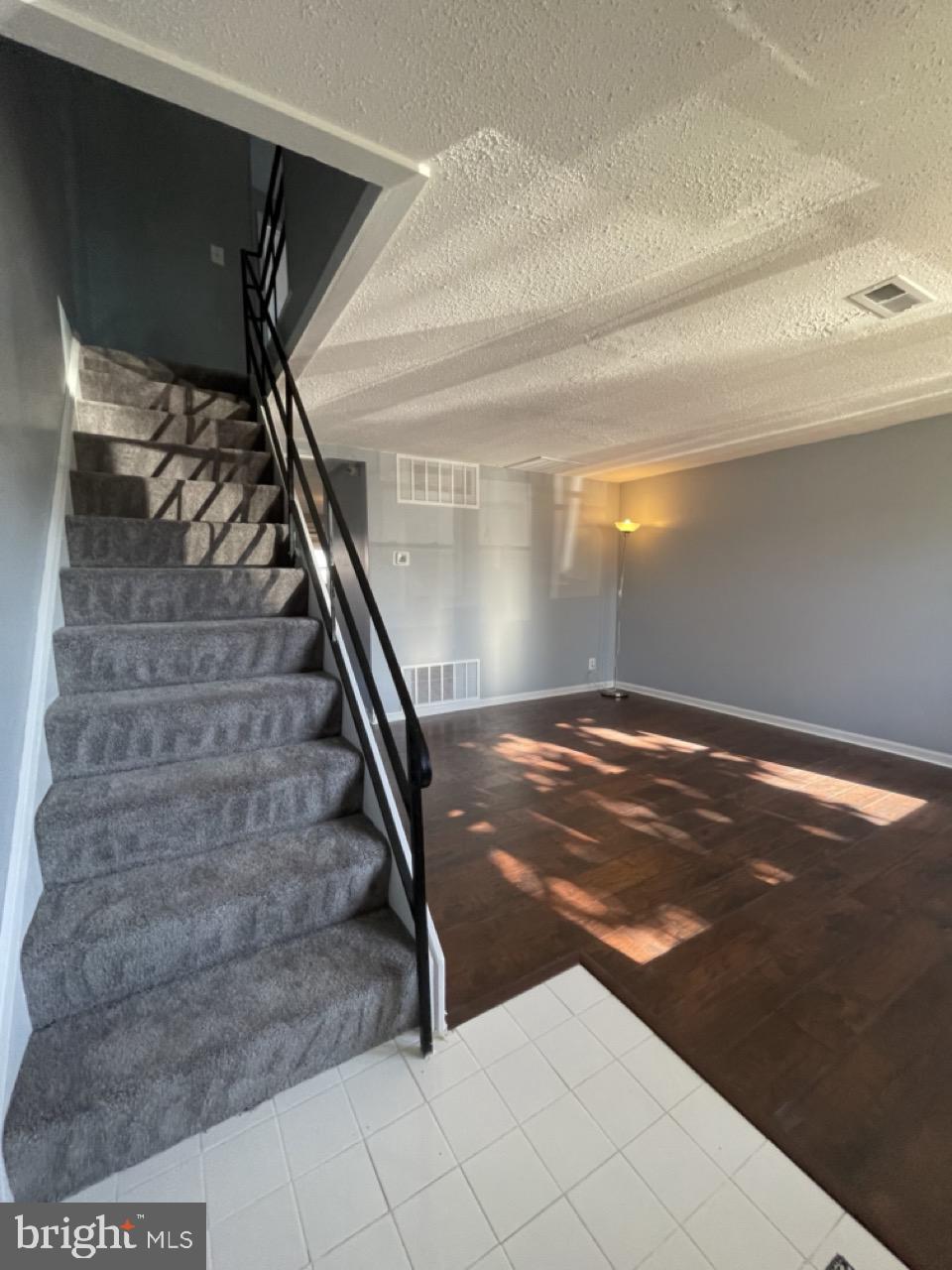 2609 Rittenhouse Avenue Baltimore, MD 21230 - Photo 8 of 38 Gallery Image 8