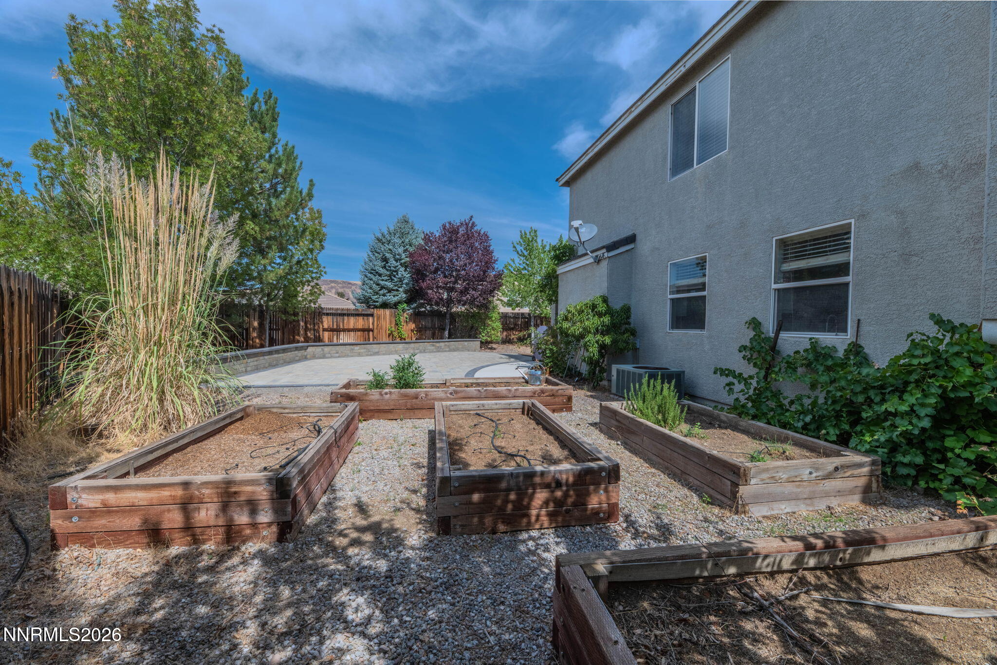 1715 Back Country Court Reno, NV 89521 - Photo 45 of 49 48-web-or-mls-DSC_2674-HDR