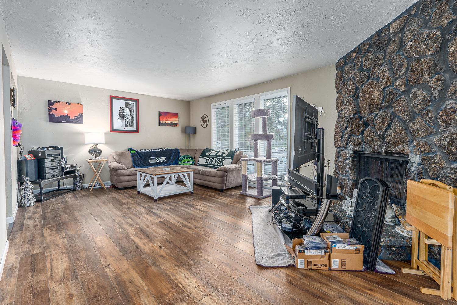 7906 North Standard Street Spokane, WA 99208 - Photo 2 of 31 Gallery Image 2