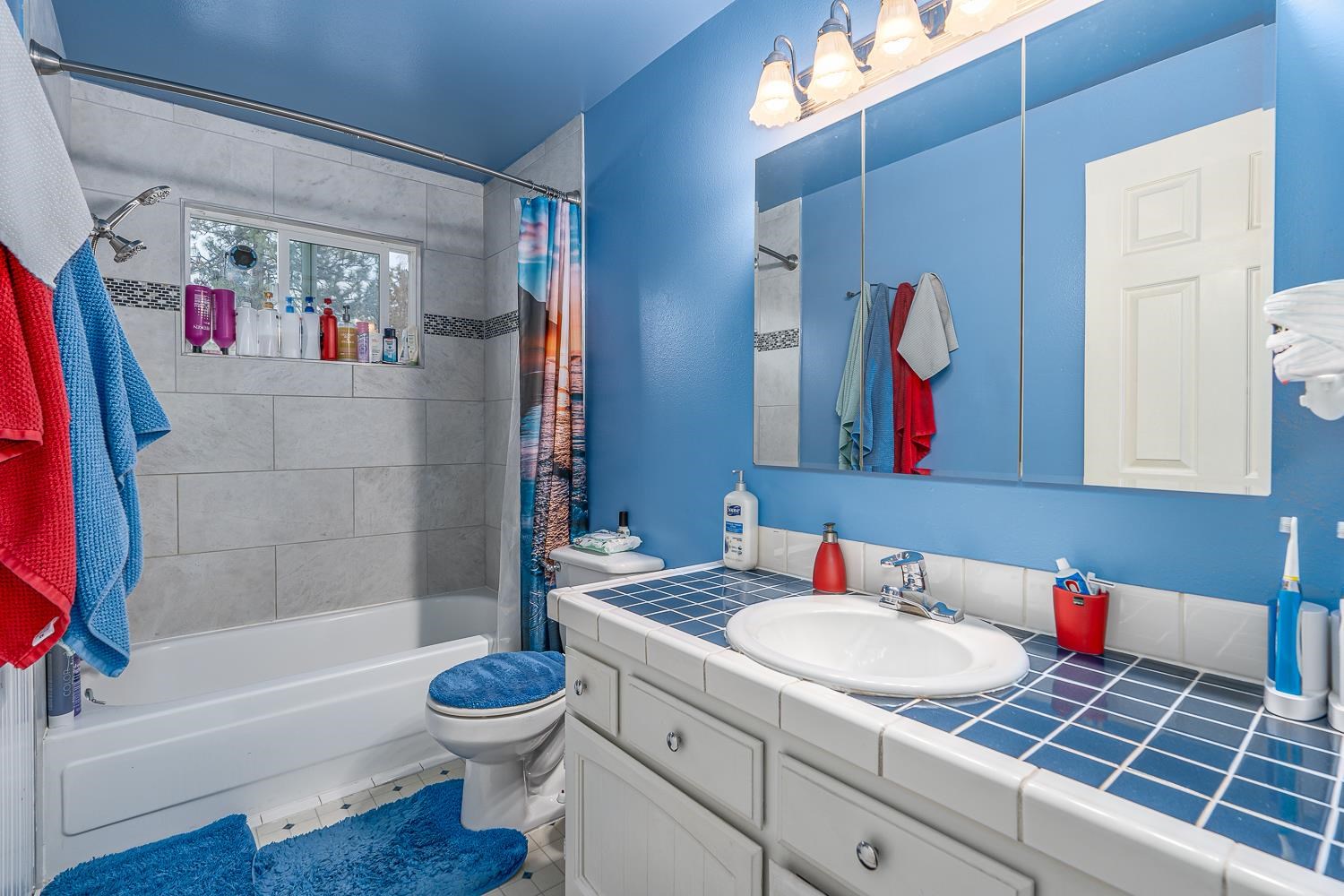 7906 North Standard Street Spokane, WA 99208 - Photo 11 of 31 Gallery Image 11
