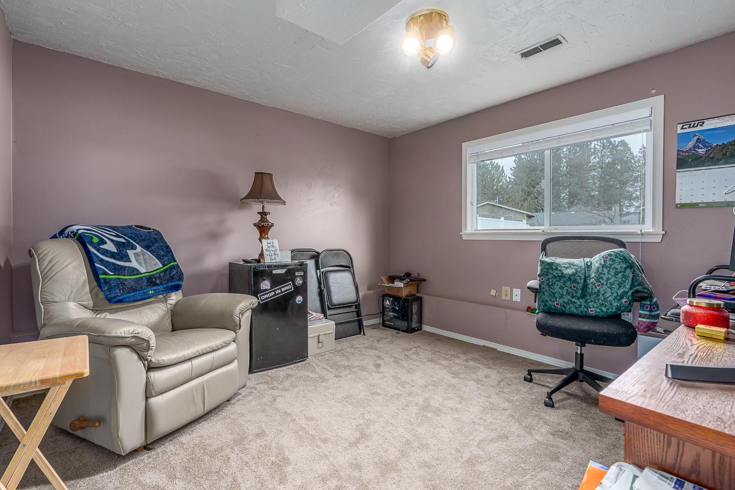 7906 North Standard Street Spokane, WA 99208 - Photo 12 of 31 Gallery Image 12
