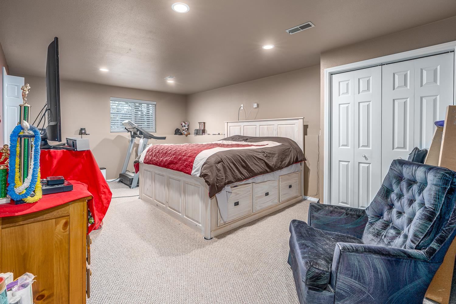 7906 North Standard Street Spokane, WA 99208 - Photo 14 of 31 Gallery Image 14