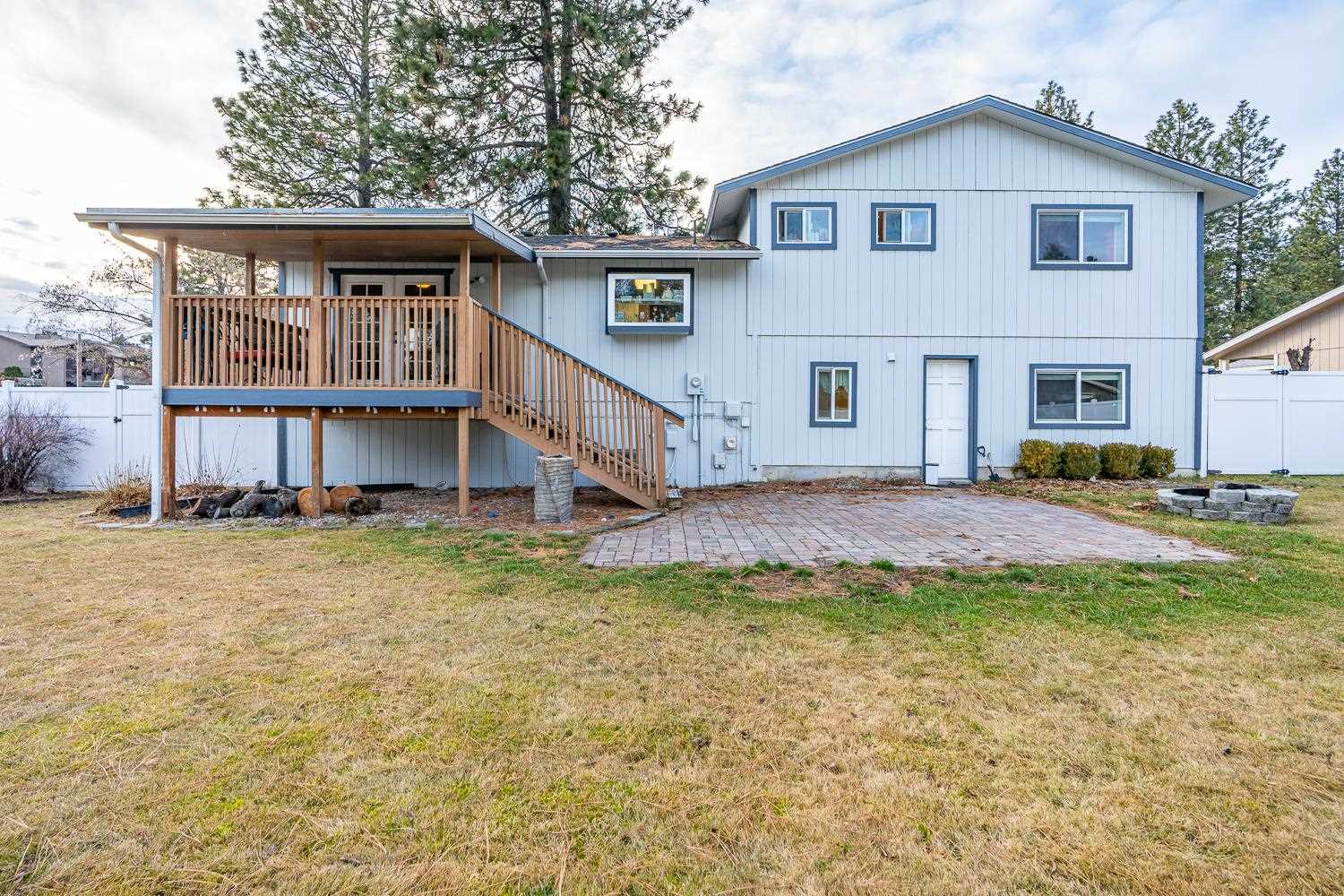 7906 North Standard Street Spokane, WA 99208 - Photo 15 of 31 Gallery Image 15