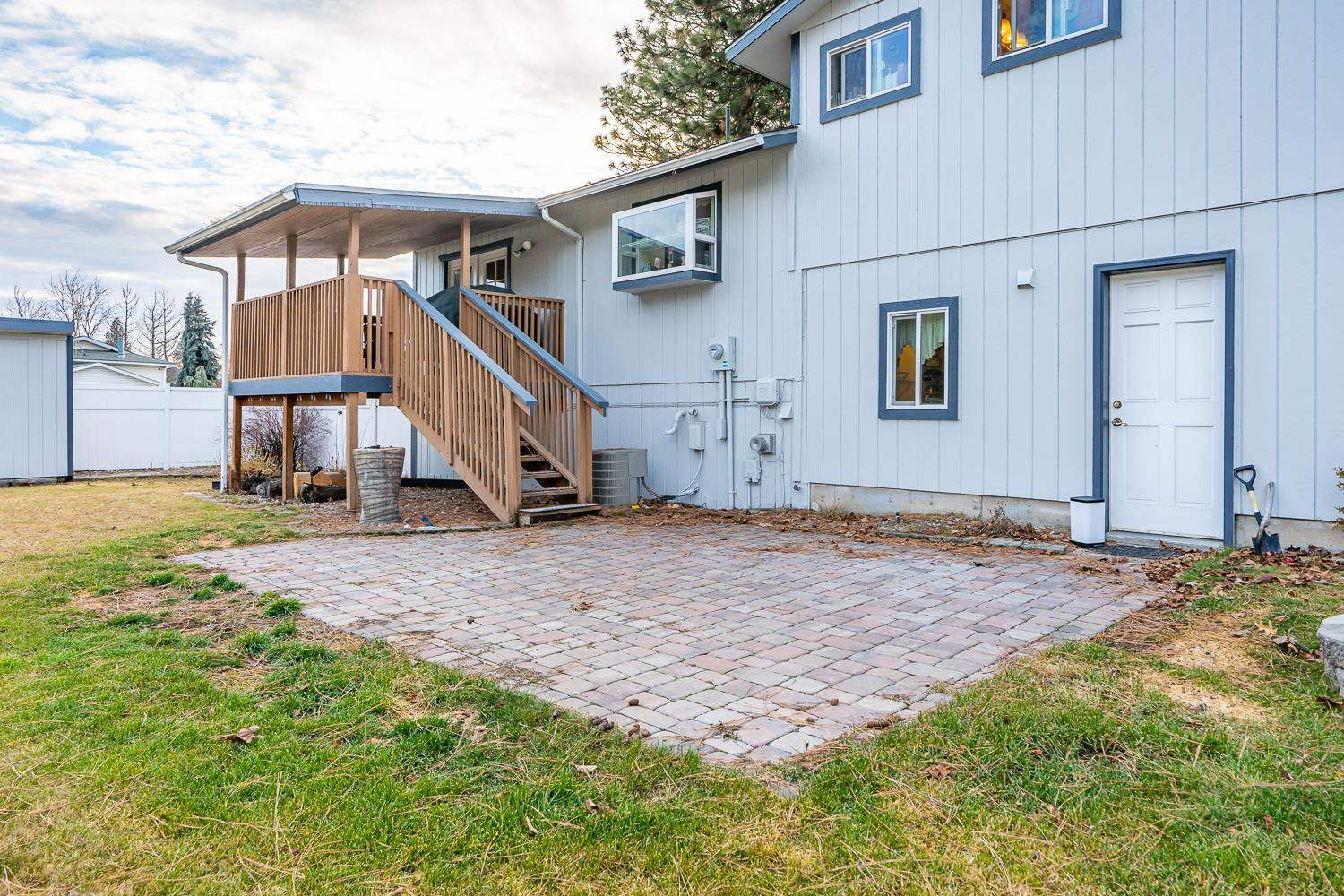 7906 North Standard Street Spokane, WA 99208 - Photo 16 of 31 Gallery Image 16