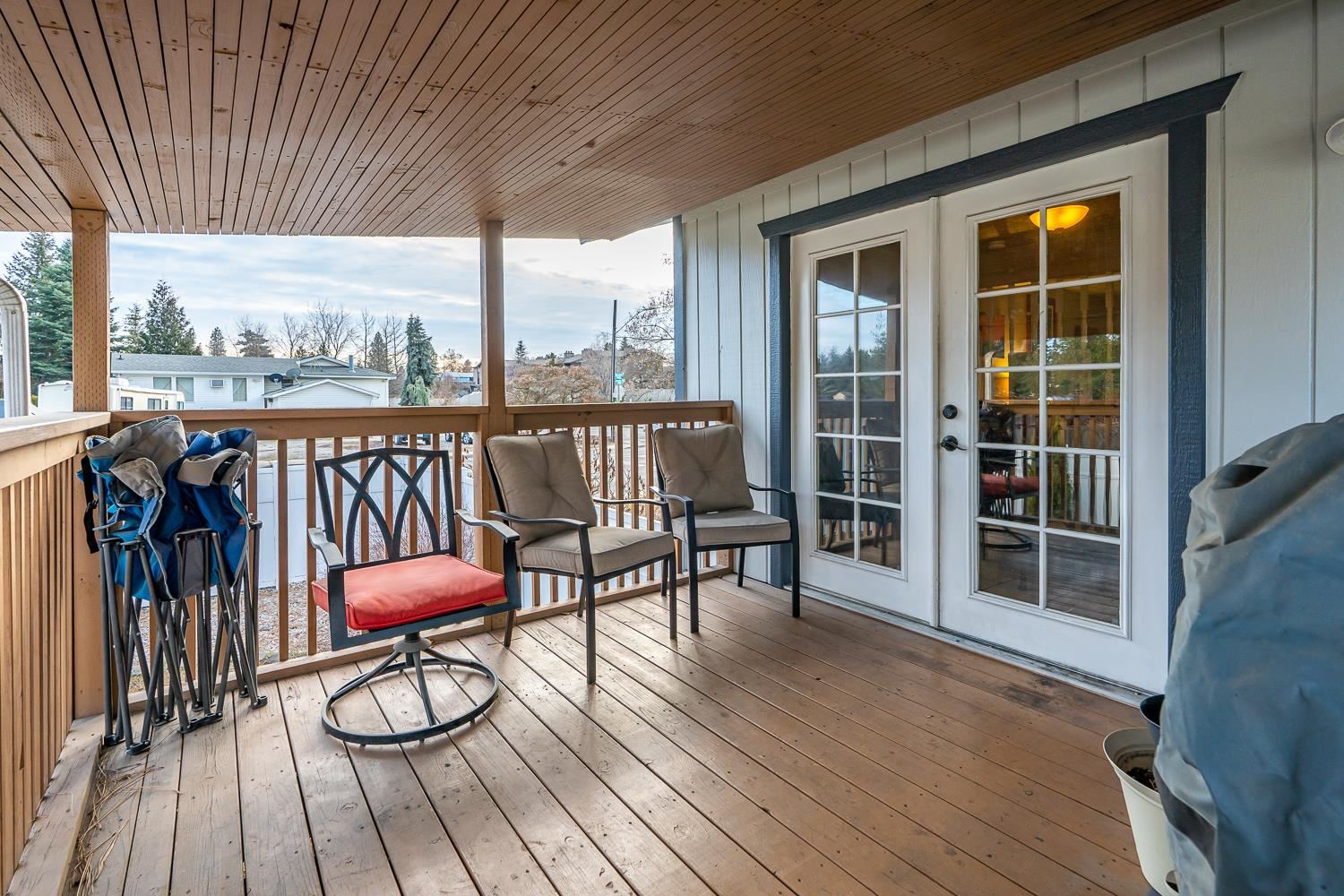 7906 North Standard Street Spokane, WA 99208 - Photo 17 of 31 Gallery Image 17