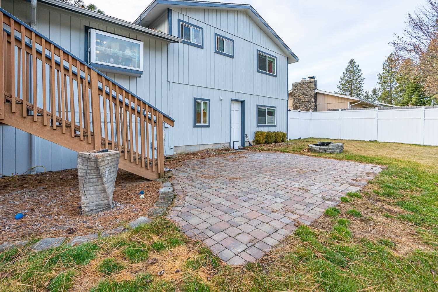 7906 North Standard Street Spokane, WA 99208 - Photo 19 of 31 Gallery Image 19